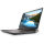 Dell Inspiron G15 5510 i5/16GB/512/Win10PX RTX3050Ti - 661197 - zdjęcie 4